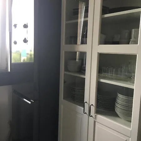 Miejscowka W Narnii *