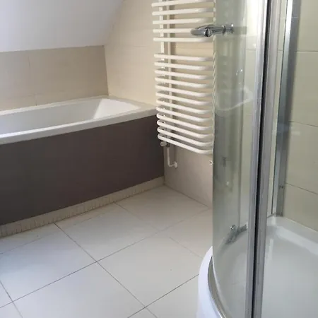 Miejscowka W Narnii Appartamento *