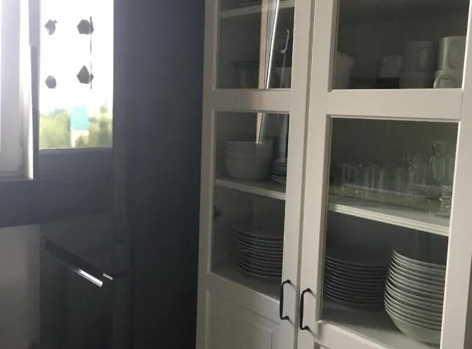 Miejscowka W Narnii *