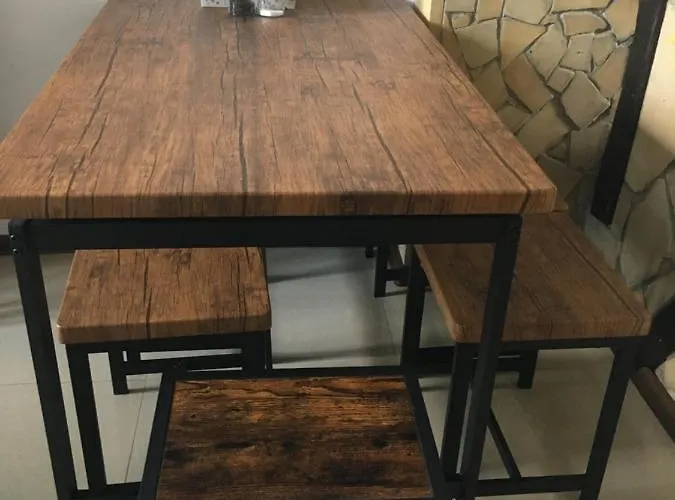 Miejscowka W Narnii Appartamento *