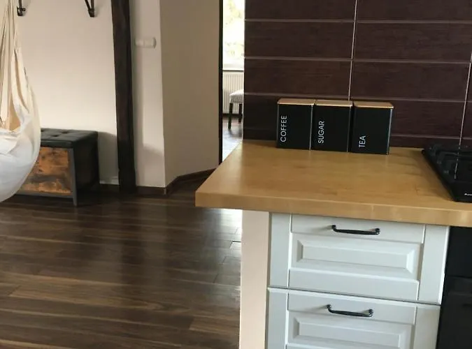 Appartamento Miejscowka W Narnii *