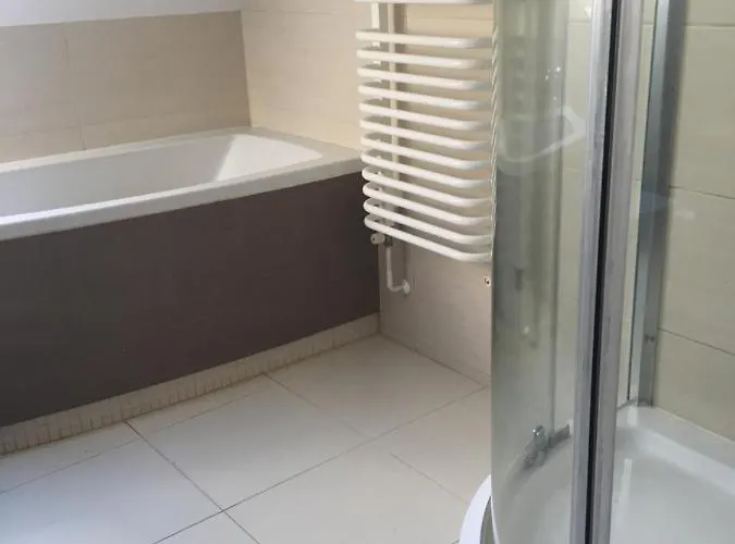 Miejscowka W Narnii Appartamento *